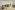 Image 8 of 15 Person Private Office in London | 422 Sq. Ft.