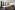 Image 1 of 15 Person Private Office in London | 422 Sq. Ft.