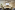 Image 10 of 15 Person Private Office in London | 422 Sq. Ft.