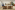Image 6 of 12 Person Private Office | 440 Sq. Ft.