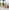 Image 1 of Managed Office for up to 12 People with Meeting Room & 2 Phone Booths | 1,228 Sq. Ft.
