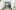 Image 3 of Managed Office for up to 12 People with Meeting Room & 2 Phone Booths | 1,228 Sq. Ft.