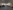 Image 5 of Private Offices in Wakefield