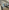 Image 1 of Managed Office for up to 24 People with 4 Meeting Room | 2,158 Sq. Ft.