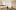 Image 5 of Managed Office for up to 18 People with Meeting Room | 1,409 Sq. Ft.