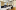 Image 1 of Managed Office for up to 18 People with Meeting Room | 1,409 Sq. Ft.