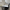 Image 5 of 5 Person Private Office in St James | 170 Sq. Ft.