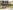 Image 2 of 11 Person External Private Office in Brisbane City | 55 sqm