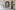 Image 2 of Private Office for up to 10 People | 430 Sq. Ft.