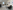 Image 5 of Private Office for up to 16 People | 720 Sq. Ft.