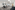 Image 5 of Private Office for up to 6 People | 344 Sq. Ft.