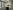 Image 5 of Private Office for up to 6 People | 244 Sq. Ft.