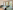 Image 6 of Private Office for up to 6 People | 244 Sq. Ft.