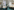 Image 8 of Private Office for up to 6 People | 244 Sq. Ft.