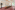 Image 3 of 10 Person Private Office | 524 Sq. Ft.
