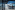 Image 17 of 1 Person Private Office | 5 sqm