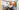 Image 2 of Private Office for up to 10 People | 411 Sq. Ft.
