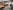 Image 1 of Private Office for up to 10 People | 411 Sq. Ft.