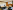 Image 7 of Private Office for up to 10 People | 411 Sq. Ft.