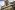 Image 8 of Private Office for up to 10 People | 411 Sq. Ft.
