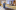 Image 3 of 7 Desk Serviced Office
