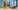 Image 4 of 4 Desk Serviced Office