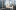Image 7 of 5 Desk Serviced Office
