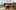 Image 8 of 5 Desk Serviced Office