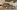 Image 2 of 28 Person Private Office | 1,187 Sq. Ft.