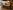 Image 4 of 8 Person Private Office in Adelaide | 25 sqm