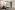 Image 6 of 4 Person Private Window Office