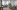 Image 3 of Managed Office for up to 16 People with Board Room | 915 Sq. Ft.