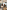 Image 8 of 7 Person Serviced Office | 229 Sq. Ft.