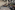 Image 17 of 7 Person Serviced Office | 229 Sq. Ft.