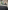 Image 18 of 7 Person Serviced Office | 229 Sq. Ft.