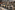 Image 2 of 30 Person Serviced Office | 1,023 Sq. Ft.