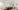 Image 1 of Managed Office for up to 8 People | 364 sqft