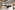 Image 16 of 8 Person Serviced Office in London | 284 Sq. Ft.