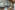Image 1 of 10 Person Private Office in Tottenham Court Road | 263 Sq. Ft.