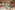 Image 1 of 9 Person Private Office in Tottenham Court Road | 271 Sq. Ft.