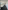 Image 4 of Private Office for up to 8 People