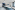 Image 6 of External Private Office for 2 People