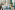 Image 1 of 10 Person Private Office in Warrington | 352 Sq. Ft.