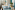 Image 2 of Private Office for up to 18 People | 587 sqft