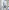 Image 6 of Private Office for up to 10 People | 385 Sq. Ft.