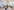 Image 1 of 24 Person Private Office with Meeting Room & Breakout Space