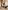 Image 9 of 24 Person Private Office - Available January 2027