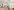 Image 11 of 24 Person Private Office - Available January 2027