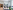 Image 13 of 24 Person Private Office - Available January 2027