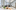 Image 1 of Private Office for up to 4 People